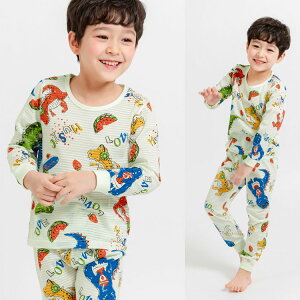 pW} LbY 100%  {[hfBm ㉺Zbg [EFAj̎q ̎q 킢  XEFbg Y{ 90cm 100cm 110cm 120cm 130cm 140cm Rbg Q  qp ؍ q