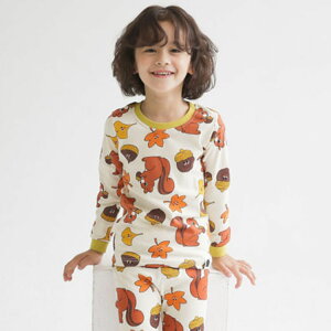 pW} LbY 100%  v`X ㉺Zbg [EFAj̎q ̎q 킢  XEFbg Y{ 90cm 100cm 110cm 120cm 130cm 140cm Rbg Q  qp ؍ q (2)