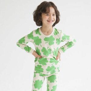 yc1_ 120cmzpW} LbY 100%  bL[N[o[ ㉺Zbg [EFAj̎q ̎q 킢  XEFbg Y{ 90cm 100cm 110cm 120cm 130cm 140cm Rbg Q 