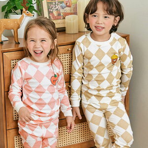 pW} LbY 100%  _Ch ㉺Zbg [EFAj̎q ̎q 킢  XEFbg Y{ 90cm 100cm 110cm 120cm 130cm 140cm Rbg Q  qp ؍ q