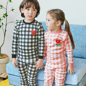 pW} LbY 100%  `FbNn[g㉺Zbg [EFAj̎q ̎q 킢  XEFbg Y{ 110cm 120cm 130cm 140cm Rbg Q  qp ؍ q (2)