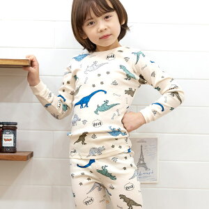 pW} LbY 100%  fBmXg[[ ㉺Zbg [EFAj̎q ̎q 킢  XEFbg Y{ 90cm 100cm 110cm 120cm 130cm 140cm Rbg Q  qp ؍ 