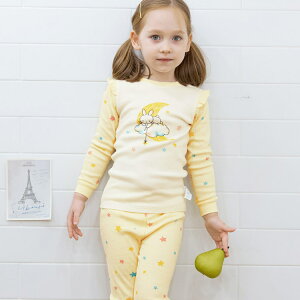 pW} LbY 100%   ㉺Zbg [EFAj̎q ̎q 킢  XEFbg Y{ 90cm 100cm 110cm 120cm 130cm 140cm Rbg Q  qp ؍ q (2)