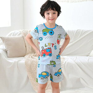 pW} LbY 100%  S[S[J[ ㉺Zbg [EFAj̎q ̎q 킢  XEFbg Y{ 90cm 100cm 110cm 120cm 130cm 140cm Rbg Q  qp ؍ q