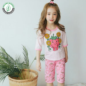 yc1_ 120cmzpW} LbY 100% 7  Q t[ ㉺Zbg [EFAj̎q ̎q 킢  XEFbg Y{ 100cm 110cm 120cm 130cm 140cm Rbg 