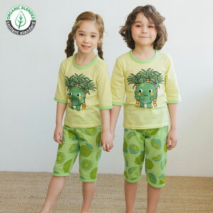 pW} LbY 100% 7  Q C ㉺Zbg [EFAj̎q ̎q 킢  XEFbg Y{ 100cm 110cm 120cm 130cm 140cm Rbg  qp ؍ q (1.5