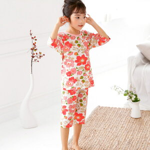 pW} LbY 100% 7  Q sNt[ ㉺Zbg [EFAj̎q ̎q 킢  XEFbg Y{ 100cm 110cm 120cm 130cm 140cm Rbg  qp ؍ 