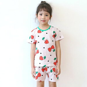 pW} LbY 100%  `F[hbg ㉺Zbg [EFAj̎q ̎q 킢  XEFbg Y{ 90cm 100cm 110cm 120cm 130cm 140cm Rbg Q  qp ؍ q