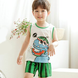 pW} LbY 100% Ȃ Q ㉺Zbg [EFA^Ngbv Zp j̎q ̎q 킢  XEFbg 100cm 110cm 120cm 130cm 140cm Rbg  qp ؍ q (1.