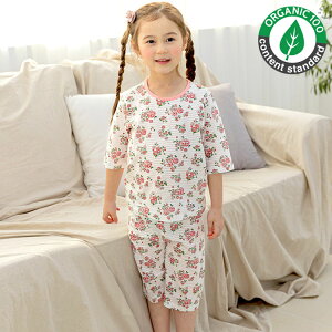 yc1_ 110cmzpW} LbY 100% 7  Q sNt[ ㉺Zbg [EFAj̎q ̎q 킢  XEFbg Y{ 100cm 110cm 120cm 130cm 140cm Rbg 