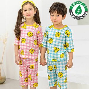 pW} LbY 100% 7  Q `FbN ㉺Zbg [EFAj̎q ̎q 킢  XEFbg Y{ 100cm 110cm 120cm 130cm 140cm Rbg  qp ؍ q (