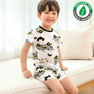 pW} LbY 100%  Q obgJ[ ㉺Zbg [EFAj̎q ̎q 킢  XEFbg Y{ 90cm 100cm 110cm 120cm 130cm 140cm Rbg  qp ؍ q (