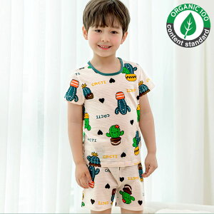 pW} LbY 100%  Q T{e ㉺Zbg [EFAj̎q ̎q 킢  XEFbg Y{ 90cm 100cm 110cm 120cm 130cm 140cm Rbg  qp ؍ q (1)