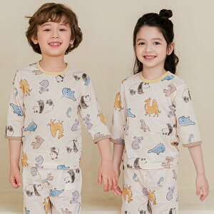 yc1_ 120cmzpW} LbY 100% 7 WK[hn  Q Aj}h ㉺Zbg [EFAj̎q ̎q 킢  XEFbg Y{ 100cm 110cm 120cm 130cm 1