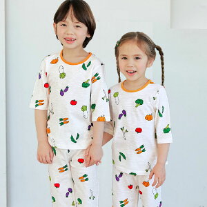 pW} LbY 100% 7 WK[hn  Q  ㉺Zbg [EFAj̎q ̎q 킢  XEFbg Y{ 100cm 110cm 120cm 130cm 140cm Rbg  qp 