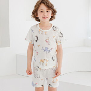 yc1_ 120cmzpW} LbY 100  Q  ㉺Zbg WK[h [EFA ̎q j̎q 킢  Y{ 90cm 100cm 110cm 120cm 130cm 140cm  qp ؍ q