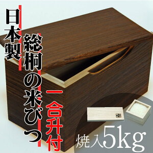 {̋ZpłĂ@C^˂̕Ăт@ē@5kg {@ˁ@Ăт ꍇt@߂т@ğC