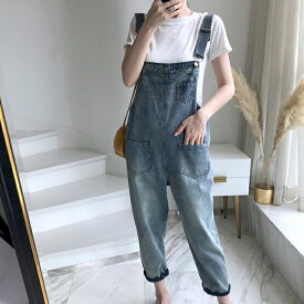 楽天市場 オーバーオール レディース デニム パンツ ボトムス レディースファッションの通販 楽天市場 オーバーオール レディース デニム パンツ ボトムス レディースファッションの通販