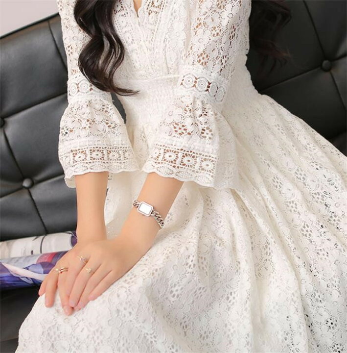 楽天市場】人気 結婚式 フォーマル パーティードレス大きいサイズ 