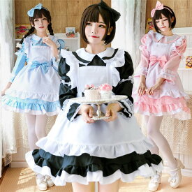 楽天市場 メイド服 ワンピース レディースファッション の通販