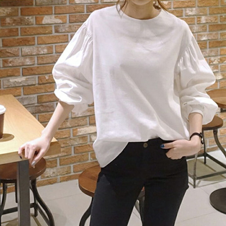 韓国風 女夏新しい 大きいサイズ半袖Tシャツ 気質ファッションTシャツ 学生Tシャツ ホワイト 2XL Tシャツ 