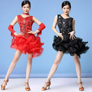 V fB[X@_Xߑ  l eߑ@Ќ _X __X s[XƃANZT[ƈSpc̃Zbg DANCE XpR[ K _XEFA@o RXv@