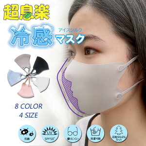 y⊴}XN16(8Fe2)ACXVN}XN !!􂦃CgO[@zCg@u[p[vubN@p[v@x[W@_[NO[ UPF50+ ڐG⊴}XN@ho}XN ԕ99.6