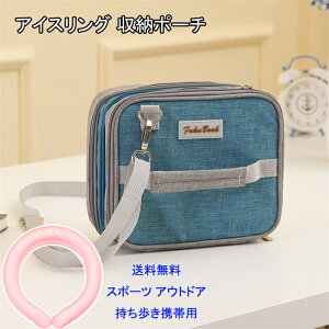 yz[ lbNN[[ [|[` ۗ|[` l LbY jp [ ۊ lbNN[[ |[`  gїp X|[c AEghA s y ACXlbNO AE