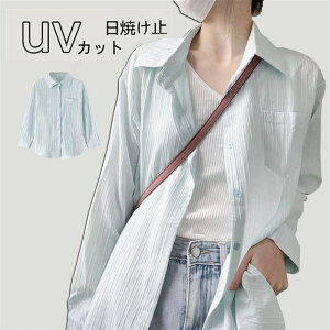 UVJbg Vc p[J[ fB[X KE Ă~ߕ {[_[ Vc  OJbg J[fBK   t  ĕ   r[` AE^[ UVJbg CgAE^