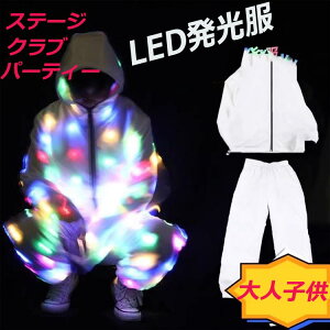 LbY _X lXe[Wߑ qbvzbv ʂWPbg@pc@q lLbY_X ߑ K[Y _Xpc ^@X|[c y ؍ h HIPHOP WjA WY