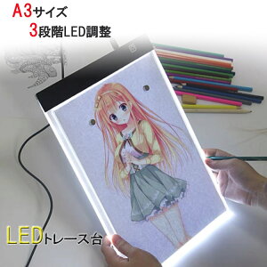 [LEDg[X Cg{bNX LED A3TCY g[T[ ͎ʑ ^ Cge[u USBd USBP[u } }K  CXg ڂɗD Cgpbh light table   4m