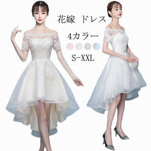 hX  EFfBOhX ItV_[ EGfBOhX ԉŃhX 񎟉 ԉ hX 񎟉 OB  p[eB[ I zCg u[ sN VyF