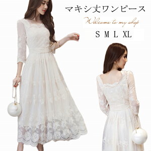 LV䃏s[X zCg s }LV {w~A s[X fB[X EFfBOhX p[eB[hX AC GpCAhX ԉ OhX 񎟉 t Cu