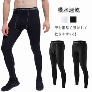 [Y jO^Cc RvbVEFA MX Ci[ UVJbg z jp RvbV^Cc ^  XCEFA p tBbglX ^