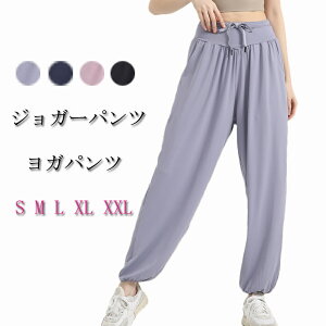 fB[X jOpc Kpc  KEFA {gX X|[cEFA [EFA WK[pc 킢  tBbglXEFA jOEFA WEFA