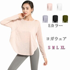 KEFA gbvX tVc   Ќ_X K bX WEFA Vc KEGA jOEFA K tBbglX Y