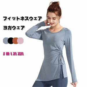 KEFA t[htgbvX tVc   Ќ_X K bX WEFA Vc KEGA jOEFA K tBbglX Y