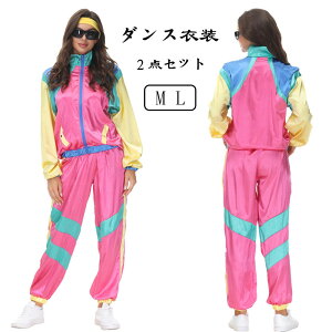 EBhu[J[ W[W ㉺2_Zbg fB[X  l _Xߑ qbvzbv_Xߑ ZbgAbv gbvX pc ؍ Ќ K _XEFA o RXv Cx