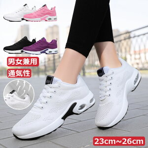 X|[cV[Y  Xj[J[ fB[X Y jp lC EH[LOV[Y jOV[Y WMOV[Y [ ^C _CGbg 30  킢 