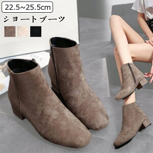 H~ V[gu[c fB[X [q[ V[gu[c u[eB ubN `L[q[ ₷ TChWbv XNGAgD r q[  x[W   Vv