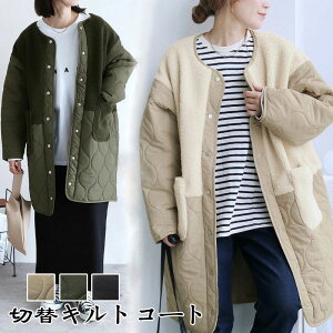 OR[g  傫TCY fB[X AE^[ m[J[ LgR[g WPbg ~ ~ ~ ۂ  JWA LeBOR[g LeBOWPbg 