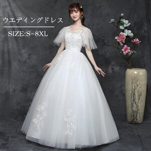 EFfBOhX AChX vZXhX OhX VlbN 傫TCY EGfBOhX 񎟉 zCg EFfBO    bV p[eB[hXE