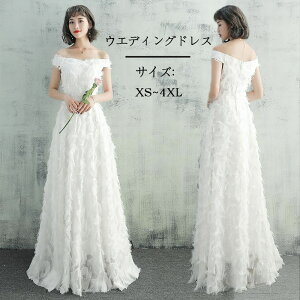 EFfBOhX 傫TCY wt@Xi[ Jbvt m[X[u OB B I ][gEFfBO K[fEFfBO ԉŃhX 񎟉 hJ [X O tF