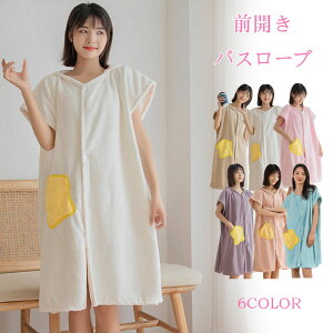 oX[u |` fB[X ^In oX[u }} z t[ht OJ z y oYj Mtg v[g 蕨 S5FIoX^I  G ~ iCgKE