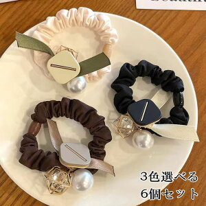 wAS p[ wAANZT[ 6Zbg 3FIׂ fB[X JWA  t@bVG LC }}X[cwAS  i  a Ǝ w v[g 