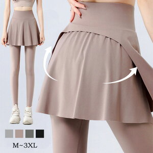 Kpc KEFA fB[X K MX Lk KXJ[g r XJ[gt X|[cpc Opc  KXpbc ₷ tBbglXpc _炩 X