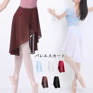 oGXJ[g VtH O ~fBA  XJ[g l  O K bX  Vv VGbg C K ̌^Jo[ oGpi ӂ n 