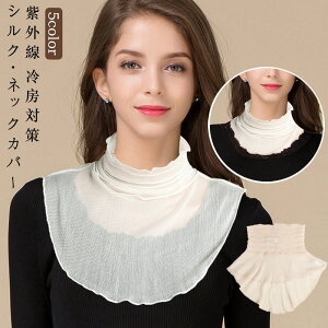 lbNJo[ VN100 GAR N[[ ₦  UVJbg  O [΍ Ăh~obO   uhG }t[ XJ[t 