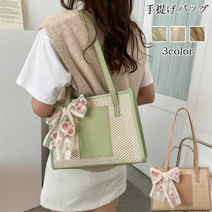 obO fB[X 傫{ hJ o e g[gobO 񂰃obO ҂݃obO nhobO }U[YobO t  H O[ x[W J[L  ăR[f 