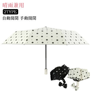 Jp P P y O܂ J 蓮J ^b` ~J΍ ΍ MǑ΍ Jp \ ܂肽  傫 ֗  ܂ݎP ϕ 